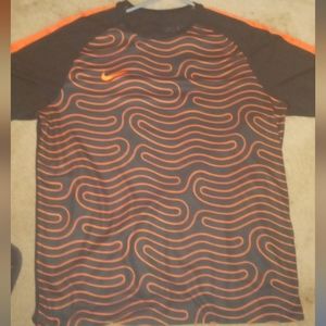 Men's Nike Dri-Fit T-shirts $14 each or $20 for the pair